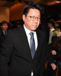 현대백화점 ‘기업 복지몰 1위’ 현대이지웰 지분 15% 공개매수 [시그널] | 서울경제 현대백화점 ‘기업 복지몰 1위’ 현대이지웰 지분 15... 
