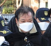 [속보] 법원, 건진법사 전성배 구속영장 기각 | 서울경제 [속보] 법원, 건진법사 전성배 구속영장 기각