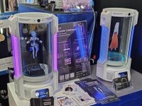 F-51D 조종사로 활약한 김성룡 대장, ‘10월의 호국인물 | 서울경제 F-51D 조종사로 활약한 김성룡 대장, ‘10월의 호국인물