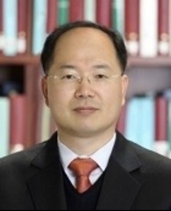 새 법원장 맞이한 서부지법 “조속한 정상화 도모” | 서울경제 새 법원장 맞이한 서부지법 “조속한 정상화 도모”