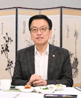 3월 1일 광복운동 106주년, 최상목 대행 통합의 정신과 협력의 중요성 강조