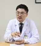 “한달살이 여행도 가요” 파브리병, 주사 대신 먹는 약 바꾸니 [메디컬... 여행도 가요” 파브리병, 주사 대신 먹는 약 바꾸니 [메디컬 인사이드]