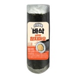 제발 재출시해 주세요 통했다…3주만에 50만줄 팔린 이 김밥 | 서울경제 제발 재출시해 주세요 통했다…3주만에 50만줄 팔린 이 김밥