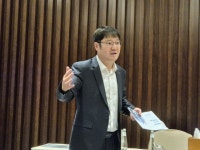 화력·원전에 태양광·풍력·송전까지…팀코리아 중동 전력시장 총망라 | 서울경제 화력·원전에 태양광·풍력·송전까지…팀코리아 중동... 