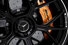 GT 55 4MATIC+[별별시승] | 서울경제 더 부드럽고 능숙하게 달리는 AMG의 아이콘 - 메르세데스-AMG GT 55 4MATIC+[별별시승]