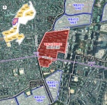 목동 5·7·9단지, 재건축 계획안 통과…14개 단지 중 10개 심의 완료[집슐랭] | 서울경제 목동 5·7·9단지, 재건축 계획안 통과…14개 단지 중... 