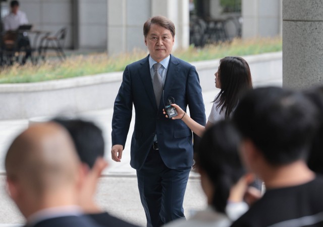 한덕수 전 국무총리, 내란 혐의 소환 조사 예정, 특검팀 활약 예고