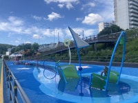 멀리 갈 필요 없겠네…도봉구, 여름철 어린이 물놀이장 5곳 운영 | 서울경제 멀리 갈 필요 없겠네…도봉구, 여름철 어린이 물놀이장 5곳 운영