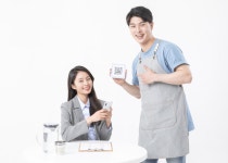 수수료 낮추고 마케팅비 지원…소상공인 픽 노리는 오더 업계 | 서울경제 수수료 낮추고 마케팅비 지원…소상공인 픽 노리는 오더 업계
