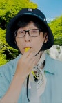 이번엔 유재석이 민박왕…넷플 새 민박예능 유재석 캠프 뜬다 | 서울경제 이번엔 유재석이 민박왕…넷플 새 민박예능 유재석 캠프 뜬다