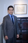 현대홀딩스컴퍼니(순수지주회사) - 기업정보 | 투자, 매출, 기업가치 - THE VC