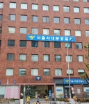 서울경제