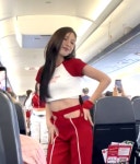 하나제약 공모주 청약 경쟁률 147대1 | 서울경제 하나제약 공모주 청약 경쟁률 147대1