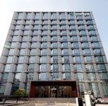 하나손보, 2000억 유상증자…기본자본 규제 선제 대응 | 서울경제 하나손보, 2000억 유상증자…기본자본 규제 선제 대응