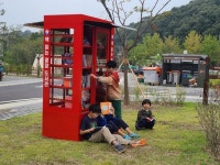 손대선 > 기자채널 : 서울경제