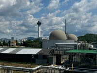 바이오프랜즈(DME 플랜트) - 기업정보 | 투자, 매출, 기업가치 - THE VC