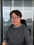뷰브레인헬스케어(BeauBrain CST) - 기업정보 | 투자, 매출, 기업가치 - THE VC