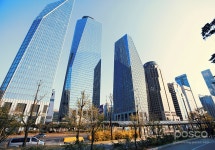 How POSCO is Making the World Earthquake-Resistant – Official POSCO Group Newsroom How POSCO is Making the World Earthquake... 