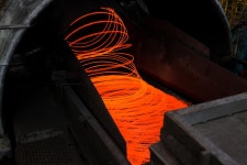 How Quality Wire Rods Benefit Automakers – Official POSCO Group Newsroom How Quality Wire Rods Benefit Automakers