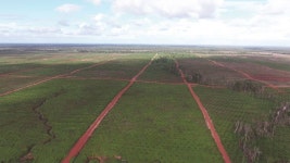 POSCO Group in Food Business? – Official POSCO Group Newsroom POSCO Group in Food Business?