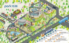 Easy guide to Park1538! – Official POSCO Group Newsroom Easy guide to Park1538!