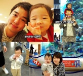 [포스코 키즈콘서트] 5월 특별공연 <번개맨과 함께 하는 모여라 딩동댕> 관람 후기! – 포스코그룹 뉴스룸 [포스코 키즈콘서트] 5월 특별공연... 