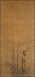 [포스코미술관 특별 기고] 3편. 고고한 기품의 매화 그림 – 포스코그룹 뉴스룸 [포스코미술관 특별 기고] 3편. 고고한 기품의 매화 그림