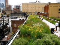 버려진 고가철도가 도시의 랜드 마크로, 뉴욕 하이라인 파크 – 포스코그룹 뉴스룸 버려진 고가철도가 도시의 랜드 마크로, 뉴욕 하이라인 파크