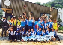 오늘은 소방의 날! 포스코, 화재피해가정 위한 스틸하우스 선물… – 포스코그룹 뉴스룸 오늘은 소방의 날! 포스코, 화재피해가정 위한... 