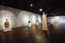 포스코미술관 박성원 작가 <시간 속 들숨, 내쉬는 삶>展 개최 – 포스코그룹 뉴스룸 포스코미술관 박성원 작가 <시간 속 들숨, 내쉬는 삶>展 개최