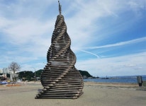 2017 포항스틸아트페스티벌 개막 – 포스코그룹 뉴스룸 2017 포항스틸아트페스티벌 개막