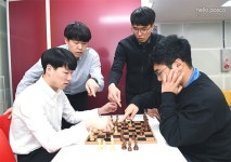 일과 쉼, 포스코의 복지공간과 사내문화를 소개합니다! – 포스코그룹 뉴스룸 일과 쉼, 포스코의 복지공간과 사내문화를 소개합니다!