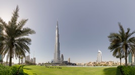 세계의 고층 빌딩으로 떠나는 철이 있는 여행 – 포스코그룹 뉴스룸 세계의 고층 빌딩으로 떠나는 철이 있는 여행