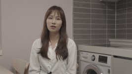 포스코 스틸하우스, 청년 주거문제의 새로운 대안이 되다 – 포스코그룹 뉴스룸 포스코 스틸하우스, 청년 주거문제의 새로운 대안이 되다