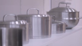 한국클래드텍 X 포스코, 클래드 강판 시장을 리드하는 최고의 파트너... 뉴스룸 한국클래드텍 X 포스코, 클래드 강판 시장을 리드하는 최고의... 