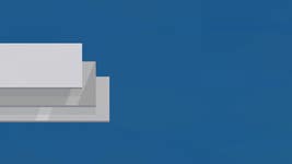 한국클래드텍 X 포스코, 클래드 강판 시장을 리드하는 최고의 파트너... 뉴스룸 한국클래드텍 X 포스코, 클래드 강판 시장을 리드하는 최고의... 