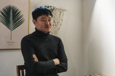 ‘주물공장에서 키운 작가의 꿈’, 김동식 작가를 만나다 – 포스코그룹 뉴스룸 ‘주물공장에서 키운 작가의 꿈’,  김동식 작가를 만나다