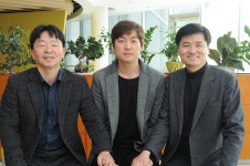 설에도 용광로를 지키는 사람들 – 포스코그룹 뉴스룸 설에도 용광로를 지키는 사람들
