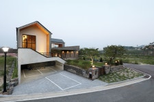 스틸하우스 건축대전, 강진에도 튼튼한 스틸하우스를 소개합니다 – 포스코그룹 뉴스룸 스틸하우스 건축대전, 강진에도 튼튼한 스틸하우스를... 