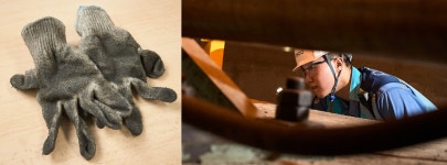 광양제철소 4열연공장 기계정비직 박진수 사원 – 포스코그룹 뉴스룸 광양제철소 4열연공장 기계정비직 박진수 사원