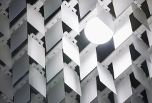 STEEL ALIVE! 더샵갤러리에서 마주친 스틸 – 포스코그룹 뉴스룸 STEEL ALIVE! 더샵갤러리에서 마주친 스틸