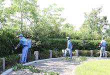 전 세계 포스코그룹이 함께하는 ‘글로벌 모범시민 위크’를 통해 기업시민 실천 – 포스코그룹 뉴스룸 전 세계 포스코그룹이 함께하는 ‘글로벌... 