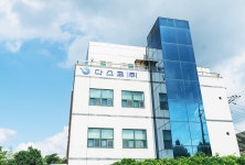 INNOVILT 가드레일, 교량용 강재방호책 만드는 다스코 다녀왔습니다 – 포스코그룹 뉴스룸 INNOVILT 가드레일, 교량용 강재방호책 만드는... 