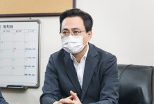 INNOVILT 시스템비계 만드는 의조산업 다녀왔습니다 – 포스코그룹 뉴스룸 INNOVILT 시스템비계 만드는 의조산업 다녀왔습니다