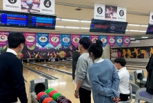[포스코 딥터뷰⑤] 2년 차 포항제철소 설비기술부 기계기술섹션 사원을 만나다. – 포스코그룹 뉴스룸 [포스코 딥터뷰⑤] 2년 차 포항제철소...