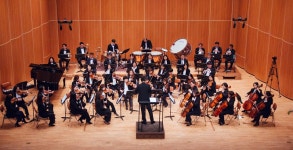 ‘시민들과 함께 연주한 따뜻한 클래식 선율’… 포항제철소, ‘포스필하모닉 오케스트라 정기연주회’ 성료 – 포스코그룹 뉴스룸 ‘시민들과... 