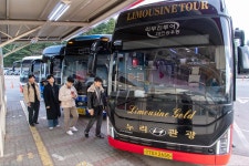 격주 4일 근무로 달라진 일상…광양제철소, 신(新) 근무제 도입으로 직원 생산성·행복도 모두 높였다 – 포스코그룹 뉴스룸 격주 4일 근무로... 