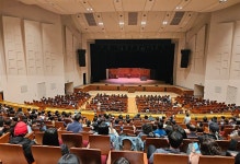 포스코 창립 56주년 맞은 광양제철소, 나눔으로 이어가는 따뜻한 동행의 물결 – 포스코그룹 뉴스룸 포스코 창립 56주년 맞은 광양제철소... 