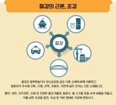 [카드뉴스] 원산지부터 품질까지! ‘조강’ 바로 알기 – 포스코그룹 뉴스룸 [카드뉴스] 원산지부터 품질까지! ‘조강’ 바로 알기