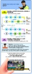 풀무원푸드앤컬처 포스코리튬솔루션점 | 포스코그룹사 속으로 ④포스코필바라리튬솔루션 – 포스코그룹 뉴스룸 포스코그룹사 속으로 ④포스코필바라리튬솔루션